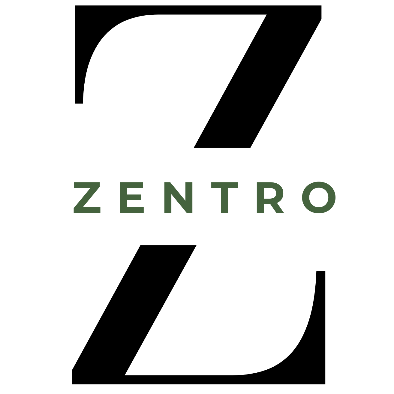 Zentro Store